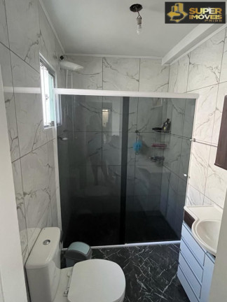 Imagem Casa com 3 Quartos à Venda, 216 m² em Centro - Pelotas Imagem Casa com 3 Quartos à Venda, 216 m² em Centro - Pelotas