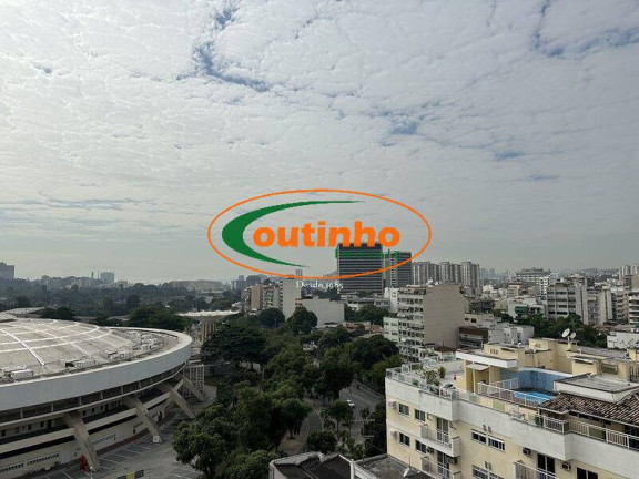 Imagem Apartamento com 3 Quartos à Venda, 102 m² em Maracanã - Rio De Janeiro Imagem Apartamento com 3 Quartos à Venda, 102 m² em Maracanã - Rio De Janeiro
