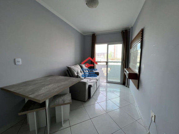Imagem Apartamento com 2 Quartos à Venda, 76 m² em Cidade Ocian - Praia Grande Imagem Apartamento com 2 Quartos à Venda, 76 m² em Cidade Ocian - Praia Grande