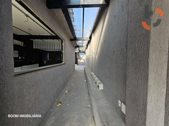 Imagem Casa para Alugar, 143 m² em Centro - Nova Iguaçu Imagem Casa para Alugar, 143 m² em Centro - Nova Iguaçu