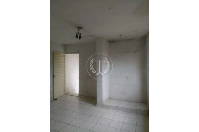 Imagem Casa com 2 Quartos à Venda, 90 m² em Vila Ema - São Paulo