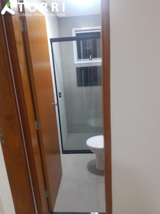 Imagem Sobrado com 3 Quartos à Venda, 120 m² em Wanel Ville - Sorocaba