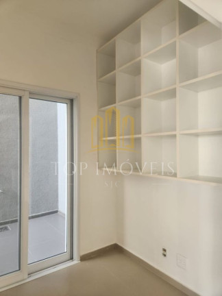Imagem Casa de Condomínio com 4 Quartos à Venda, 489 m² em Condomínio Residencial Jaguary - São José Dos Campos Imagem Casa de Condomínio com 4 Quartos à Venda, 489 m² em Condomínio Residencial Jaguary - São José Dos Campos