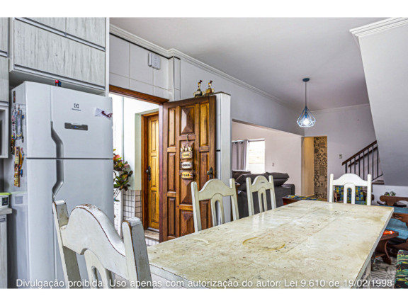 Imagem Casa com 3 Quartos para Alugar, 245 m² em Taquaral - Campinas Imagem Casa com 3 Quartos para Alugar, 245 m² em Taquaral - Campinas