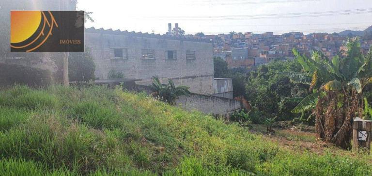 Imagem Terreno à Venda, 2.000 m² em Pirituba - São Paulo Imagem Terreno à Venda, 2.000 m² em Pirituba - São Paulo