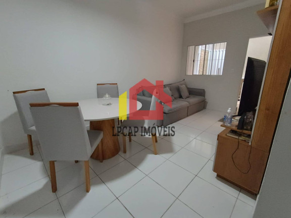 Imagem Apartamento com 2 Quartos à Venda, 20 m² em Belo Horizonte