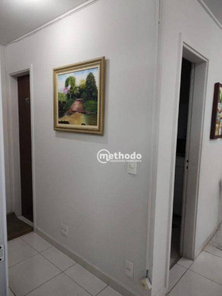 Imagem Sala Comercial à Venda, 63 m² em Centro - Campinas Imagem Sala Comercial à Venda, 63 m² em Centro - Campinas