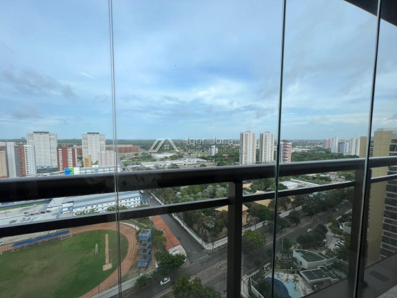 Imagem Apartamento com 4 Quartos à Venda, 259 m² em Guararapes - Fortaleza Imagem Apartamento com 4 Quartos à Venda, 259 m² em Guararapes - Fortaleza