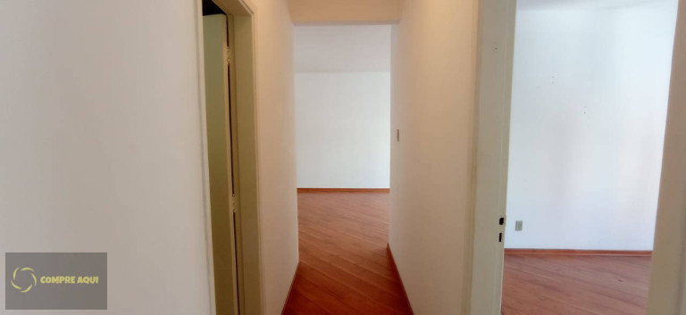 Imagem Apartamento com 2 Quartos à Venda, 96 m² em Perdizes - São Paulo