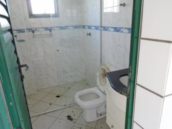 Imagem Cobertura com 3 Quartos à Venda, 192 m² em Aviação - Praia Grande