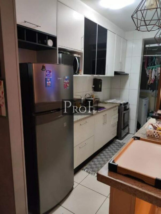 Imagem Apartamento com 2 Quartos à Venda, 63 m² em Centro - São Caetano Do Sul Imagem Apartamento com 2 Quartos à Venda, 63 m² em Centro - São Caetano Do Sul