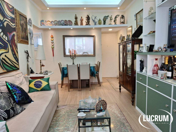 Imagem Apartamento com 2 Quartos à Venda, 74 m² em Copacabana - Rio De Janeiro Imagem Apartamento com 2 Quartos à Venda, 74 m² em Copacabana - Rio De Janeiro
