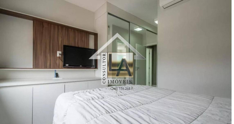 Imagem Apartamento com 2 Quartos à Venda, 81 m² em Granja Julieta - São Paulo Imagem Apartamento com 2 Quartos à Venda, 81 m² em Granja Julieta - São Paulo