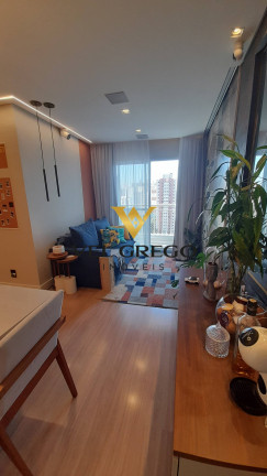 Imagem Apartamento com 2 Quartos à Venda, 51 m² em Taboão - São Bernardo Do Campo Imagem Apartamento com 2 Quartos à Venda, 51 m² em Taboão - São Bernardo Do Campo
