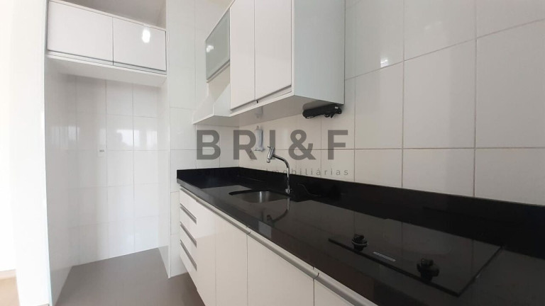 Imagem Apartamento com 1 Quarto para Alugar, 49 m² em Campo Belo - São Paulo Imagem Apartamento com 1 Quarto para Alugar, 49 m² em Campo Belo - São Paulo