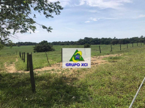 Imagem Fazenda à Venda, 9.413.800 m² em Centro - Sete Barras Imagem Fazenda à Venda, 9.413.800 m² em Centro - Sete Barras