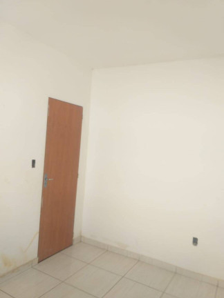 Imagem Casa com 2 Quartos à Venda, 150 m² em Recanto Da Serra - Esmeraldas Imagem Casa com 2 Quartos à Venda, 150 m² em Recanto Da Serra - Esmeraldas