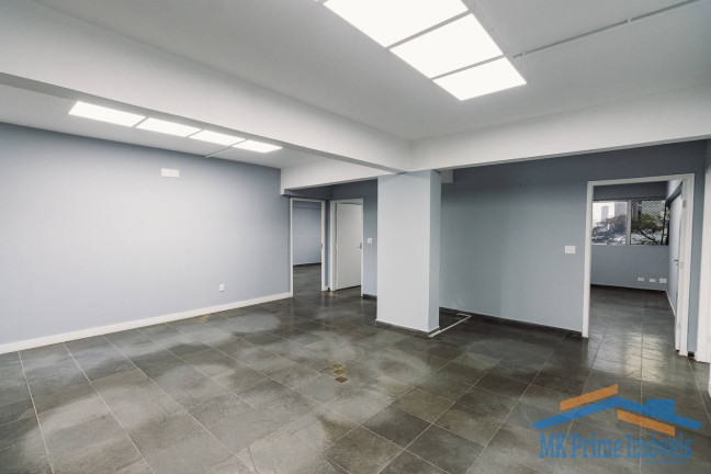 Imagem Sala Comercial para Alugar, 210 m² em Vila Leopoldina - São Paulo Imagem Sala Comercial para Alugar, 210 m² em Vila Leopoldina - São Paulo