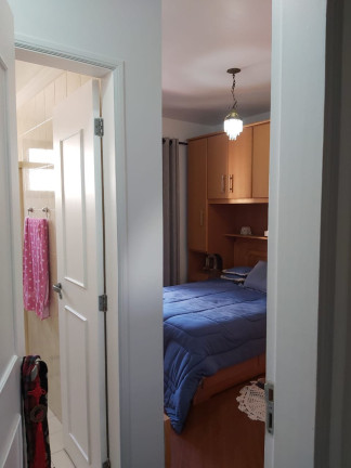 Imagem Apartamento com 3 Quartos à Venda, 98 m² em Santa Paula - São Caetano Do Sul Imagem Apartamento com 3 Quartos à Venda, 98 m² em Santa Paula - São Caetano Do Sul
