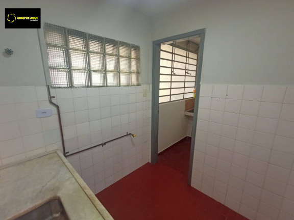 Imagem Apartamento com 1 Quarto à Venda, 55 m² em Barra Funda - São Paulo Imagem Apartamento com 1 Quarto à Venda, 55 m² em Barra Funda - São Paulo