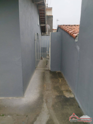 Imagem Casa de Condomínio com 2 Quartos à Venda, 74 m² em Jardim Paraíso - Jacareí Imagem Casa de Condomínio com 2 Quartos à Venda, 74 m² em Jardim Paraíso - Jacareí