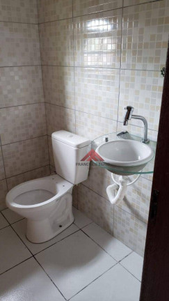 Imagem Sobrado com 3 Quartos à Venda, 250 m² em Centro - São Gonçalo Imagem Sobrado com 3 Quartos à Venda, 250 m² em Centro - São Gonçalo