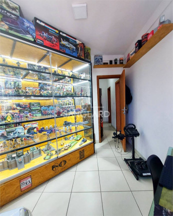 Imagem Apartamento com 3 Quartos à Venda, 116 m² Imagem Apartamento com 3 Quartos à Venda, 116 m²