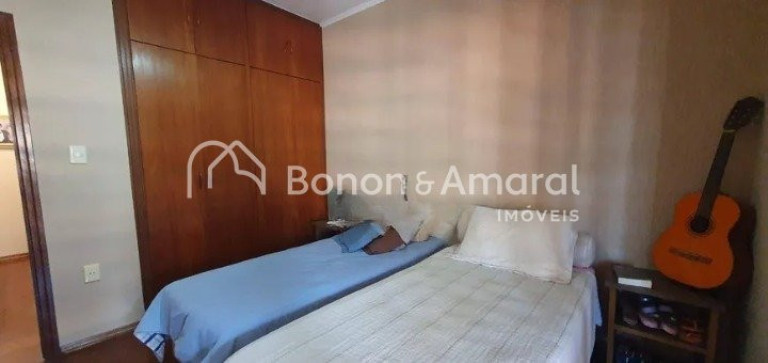 Imagem Casa com 3 Quartos à Venda, 300 m² em Parque Das Flores - Campinas Imagem Casa com 3 Quartos à Venda, 300 m² em Parque Das Flores - Campinas