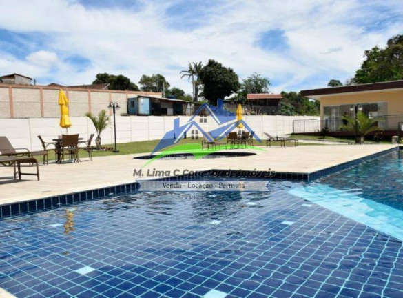 Imagem Apartamento com 2 Quartos à Venda, 83 m² em Vila Santa Clara - Atibaia Imagem Apartamento com 2 Quartos à Venda, 83 m² em Vila Santa Clara - Atibaia