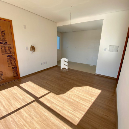 Imagem Apartamento com 2 Quartos à Venda, 55 m² em Pinheiro Machado - Santa Maria Imagem Apartamento com 2 Quartos à Venda, 55 m² em Pinheiro Machado - Santa Maria