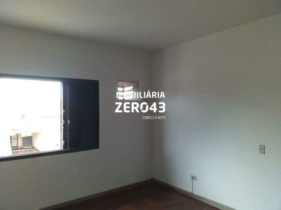 Imagem Casa com 3 Quartos à Venda, 260 m² em Ipanema - Londrina Imagem Casa com 3 Quartos à Venda, 260 m² em Ipanema - Londrina