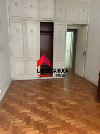 Imagem Apartamento com 3 Quartos à Venda, 139 m² em Copacabana - Rio De Janeiro Imagem Apartamento com 3 Quartos à Venda, 139 m² em Copacabana - Rio De Janeiro