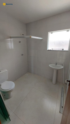 Imagem Sobrado com 2 Quartos à Venda, 71 m² em Forquilhas - São José