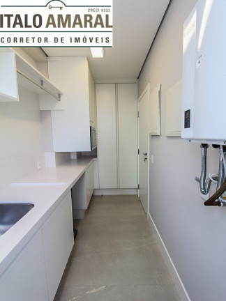 Imagem Apartamento com 4 Quartos à Venda, 192 m² em Centro - Balneário Camboriú Imagem Apartamento com 4 Quartos à Venda, 192 m² em Centro - Balneário Camboriú