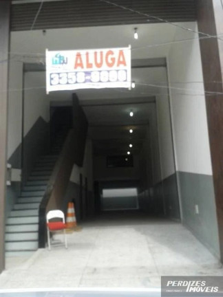 Imagem Imóvel Comercial para Alugar, 615 m² em Barra Funda - São Paulo Imagem Imóvel Comercial para Alugar, 615 m² em Barra Funda - São Paulo