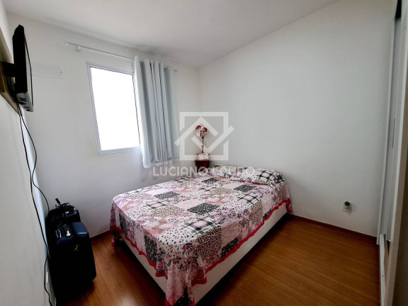 Imagem Apartamento com 2 Quartos à Venda, 40 m² em Boa Vista - Vitória Da Conquista Imagem Apartamento com 2 Quartos à Venda, 40 m² em Boa Vista - Vitória Da Conquista