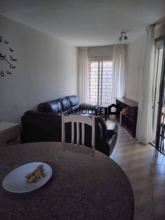 Imagem Sobrado com 3 Quartos para Temporada, 170 m² em Centro - Guaratuba