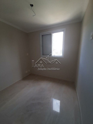 Imagem Apartamento com 2 Quartos à Venda, 51 m² em Vila Matilde - São Paulo Imagem Apartamento com 2 Quartos à Venda, 51 m² em Vila Matilde - São Paulo