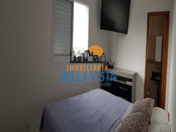 Imagem Apartamento com 3 Quartos à Venda, em Parque Bitaru - São Vicente Imagem Apartamento com 3 Quartos à Venda, em Parque Bitaru - São Vicente