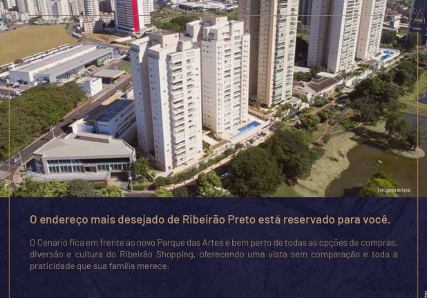 Imagem Imóvel com 3 Quartos à Venda, 140 m² em Nova Aliança - Ribeirão Preto Imagem Imóvel com 3 Quartos à Venda, 140 m² em Nova Aliança - Ribeirão Preto