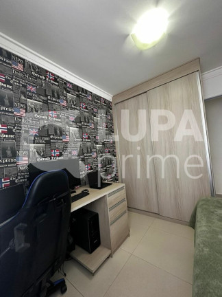 Imagem Apartamento com 2 Quartos à Venda, 48 m² em Vila Medeiros - São Paulo Imagem Apartamento com 2 Quartos à Venda, 48 m² em Vila Medeiros - São Paulo