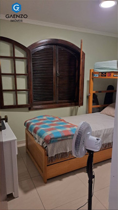 Imagem Sobrado com 5 Quartos à Venda, 254 m² em Metalúrgicos - Osasco Imagem Sobrado com 5 Quartos à Venda, 254 m² em Metalúrgicos - Osasco