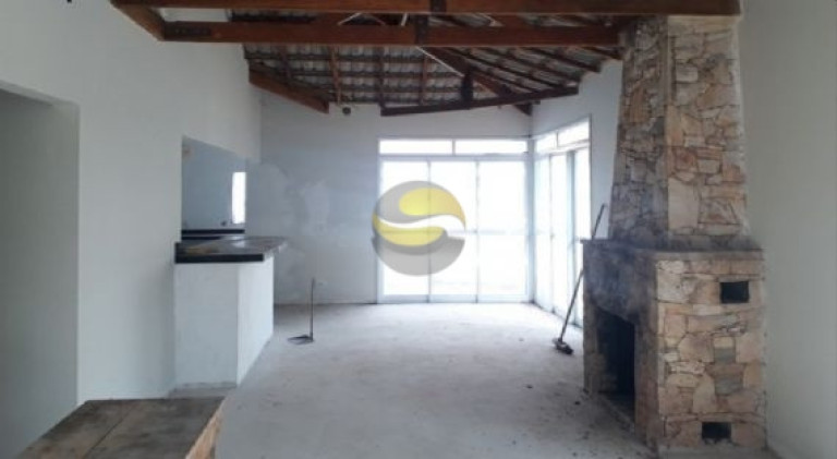 Imagem Casa de Condomínio com 3 Quartos à Venda, 350 m² em Chácara Represinha - Cotia Imagem Casa de Condomínio com 3 Quartos à Venda, 350 m² em Chácara Represinha - Cotia