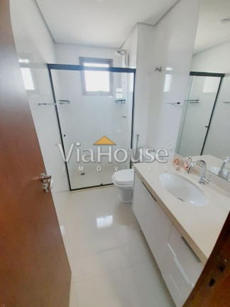 Imagem Apartamento com 4 Quartos à Venda, 232 m² em Jardim Botânico - Ribeirão Preto Imagem Apartamento com 4 Quartos à Venda, 232 m² em Jardim Botânico - Ribeirão Preto