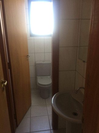 Imagem Sala Comercial à Venda, 49 m² em Rudge Ramos - São Bernardo Do Campo Imagem Sala Comercial à Venda, 49 m² em Rudge Ramos - São Bernardo Do Campo