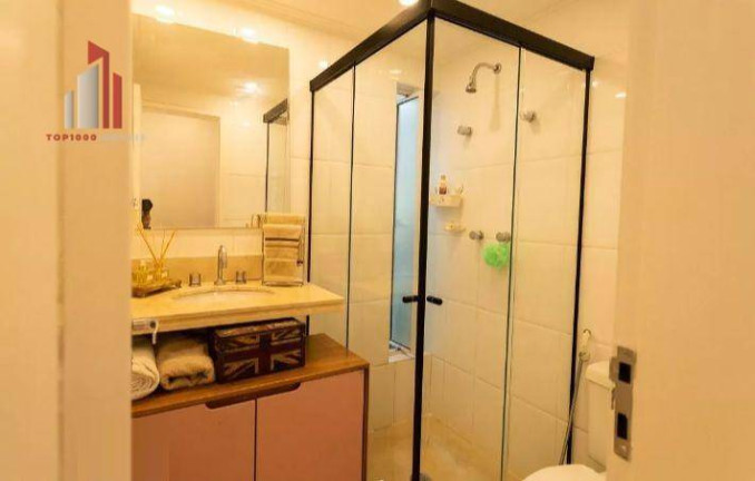 Imagem Apartamento com 2 Quartos à Venda, 74 m² em Perdizes - São Paulo Imagem Apartamento com 2 Quartos à Venda, 74 m² em Perdizes - São Paulo