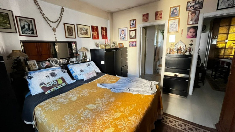 Imagem Apartamento com 4 Quartos à Venda, 230 m² em Centro - Balneário Camboriú Imagem Apartamento com 4 Quartos à Venda, 230 m² em Centro - Balneário Camboriú