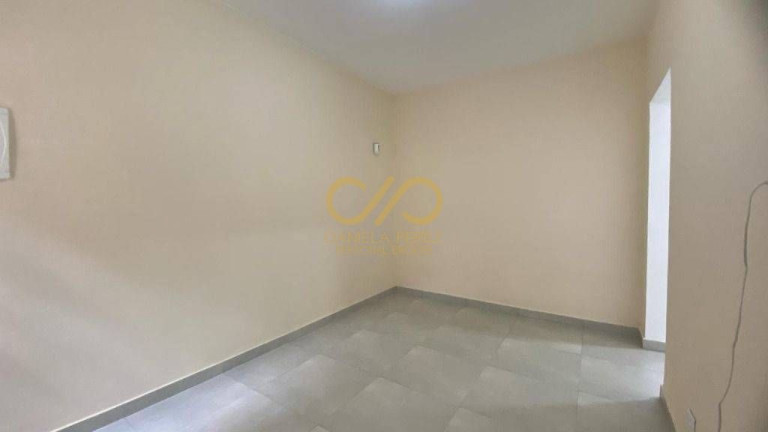 Imagem Casa com 3 Quartos à Venda, 78 m² em Aviação - Praia Grande Imagem Casa com 3 Quartos à Venda, 78 m² em Aviação - Praia Grande