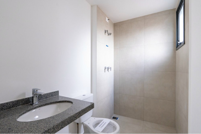 Imagem Imóvel com 1 Quarto à Venda, 27 m² em Vila Cordeiro - São Paulo Imagem Imóvel com 1 Quarto à Venda, 27 m² em Vila Cordeiro - São Paulo