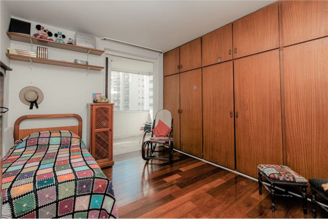 Imagem Imóvel com 3 Quartos à Venda, em Santa Cecília - São Paulo Imagem Imóvel com 3 Quartos à Venda, em Santa Cecília - São Paulo